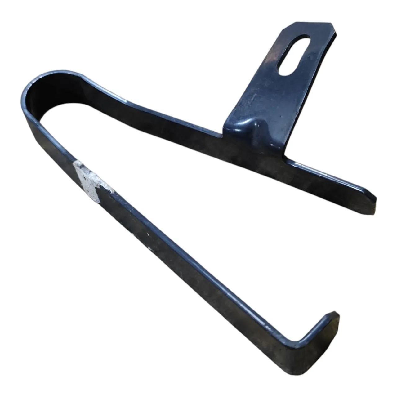 Suporte Caminhão Tector 