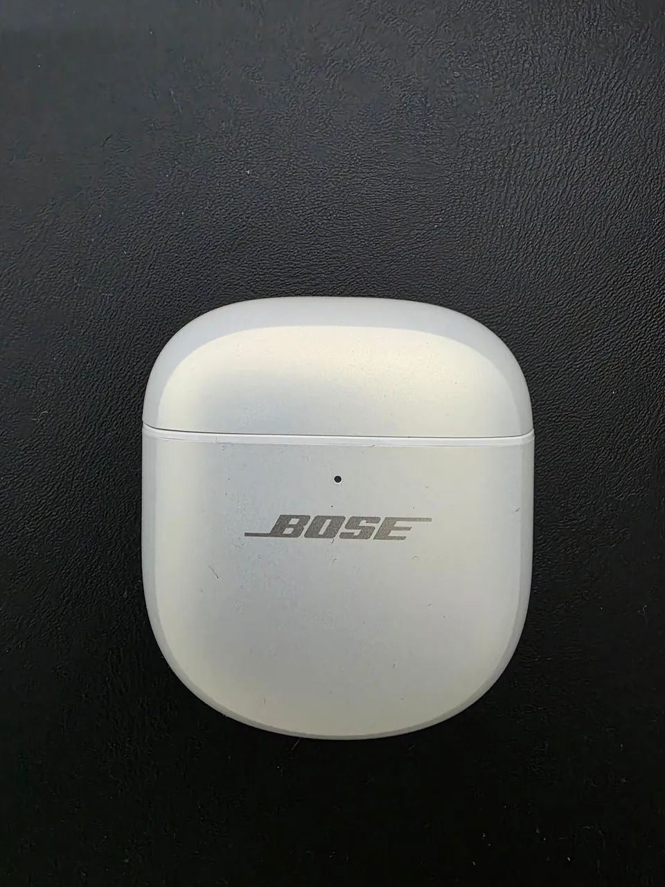 Bose Quiet Comfort Ultra Earbuds Diamond - Foto 2