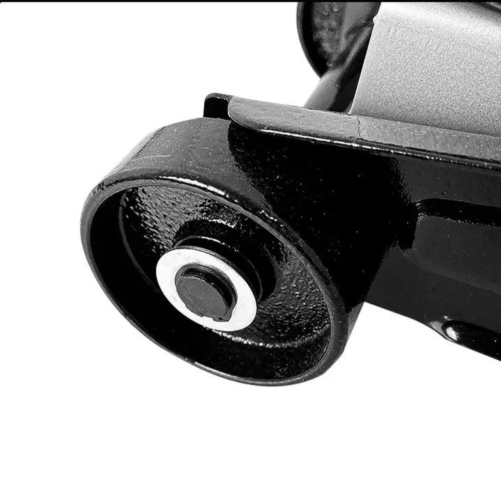 Macaco Hidráulico jacaré SGT-2030 de 3 Toneladas - Foto 2