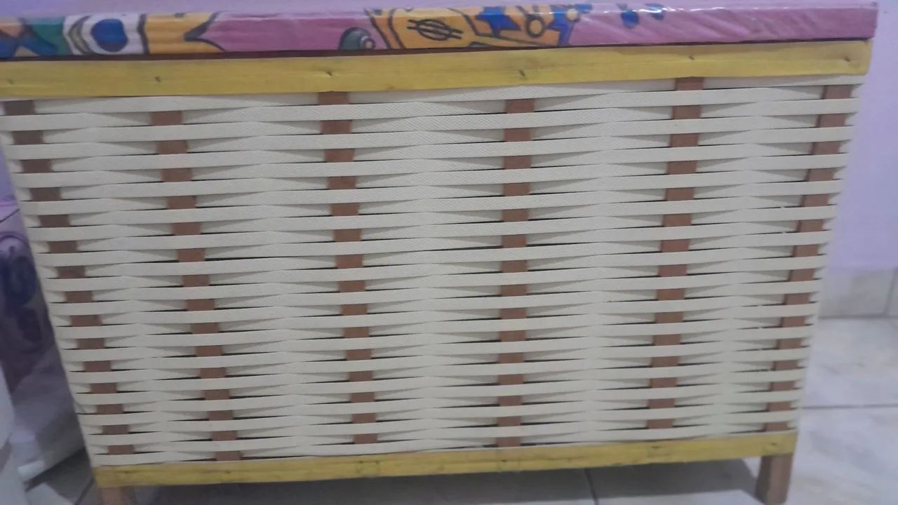 Storage Chest64961565685123123
