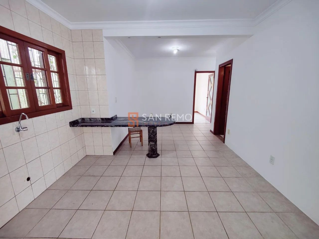 Barreiros | Casa 3 quartos, sendo 1 suite - Foto 13