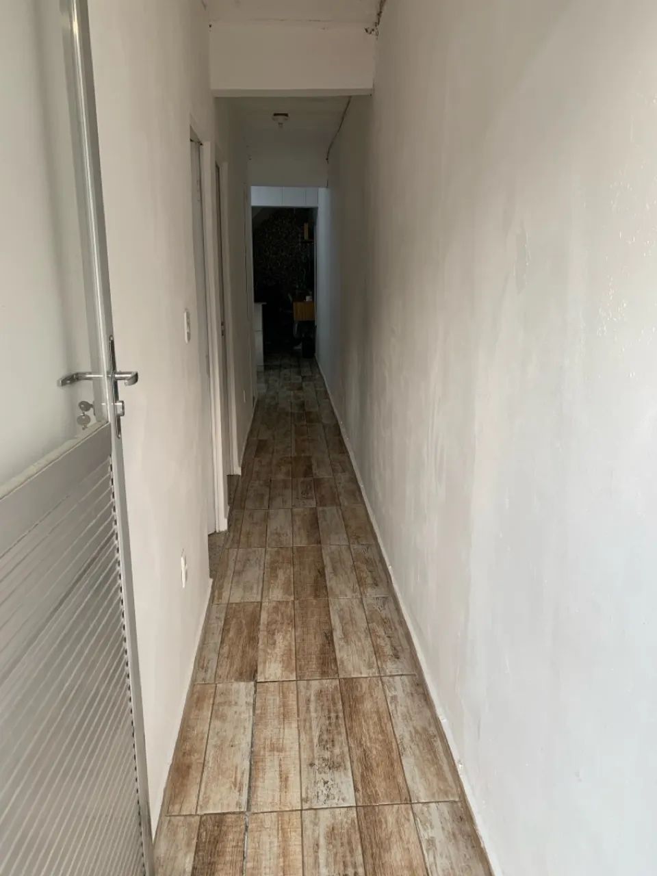 Foto - Rio de Janeiro - Realengo