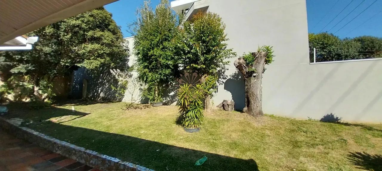 Terreno Mercês com 333m² - ZR 2 - Aceita financiamento, próximo ao Parque Barigui - Foto 2