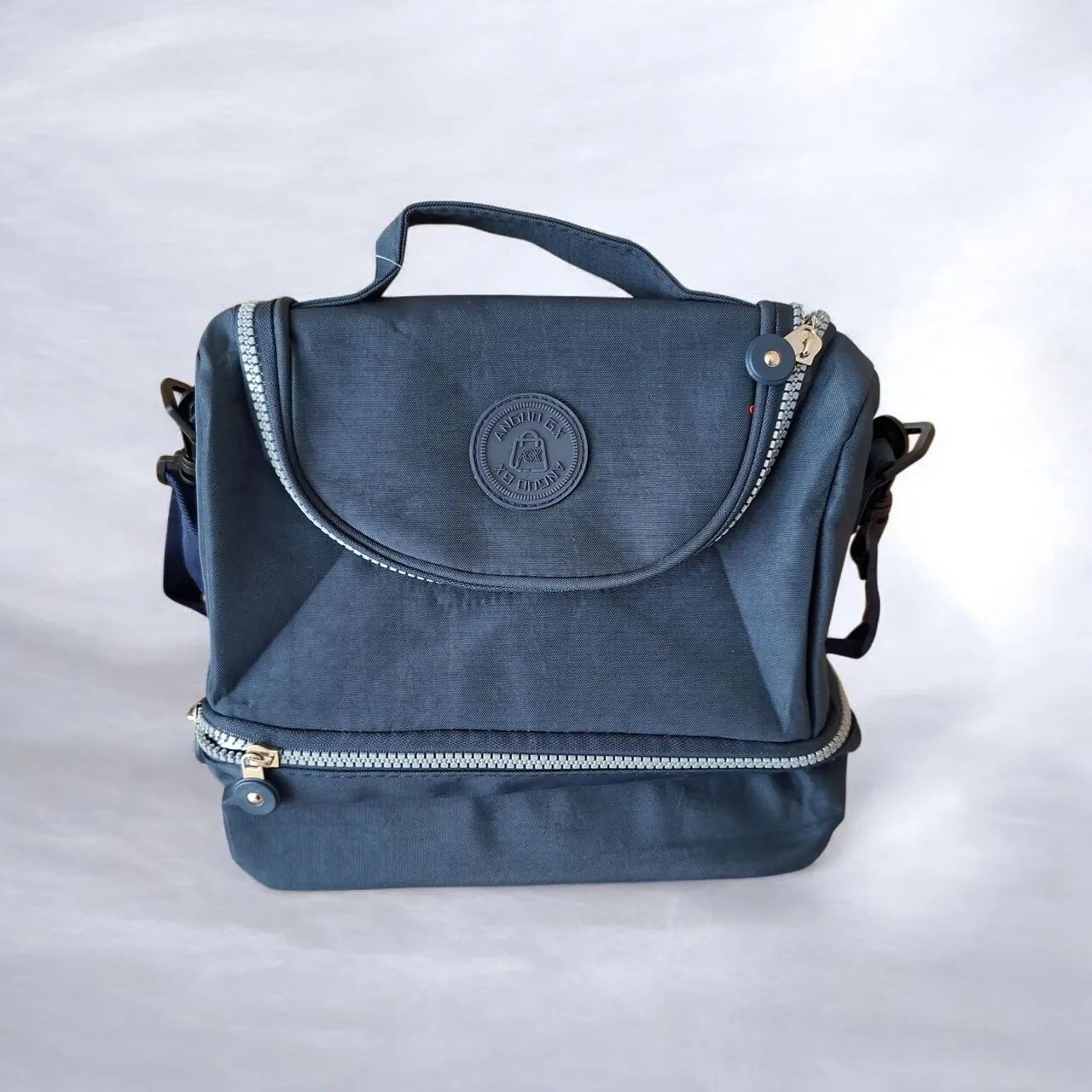 Bolsa Termica