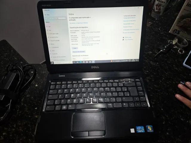 Computador Dell  - Foto 3