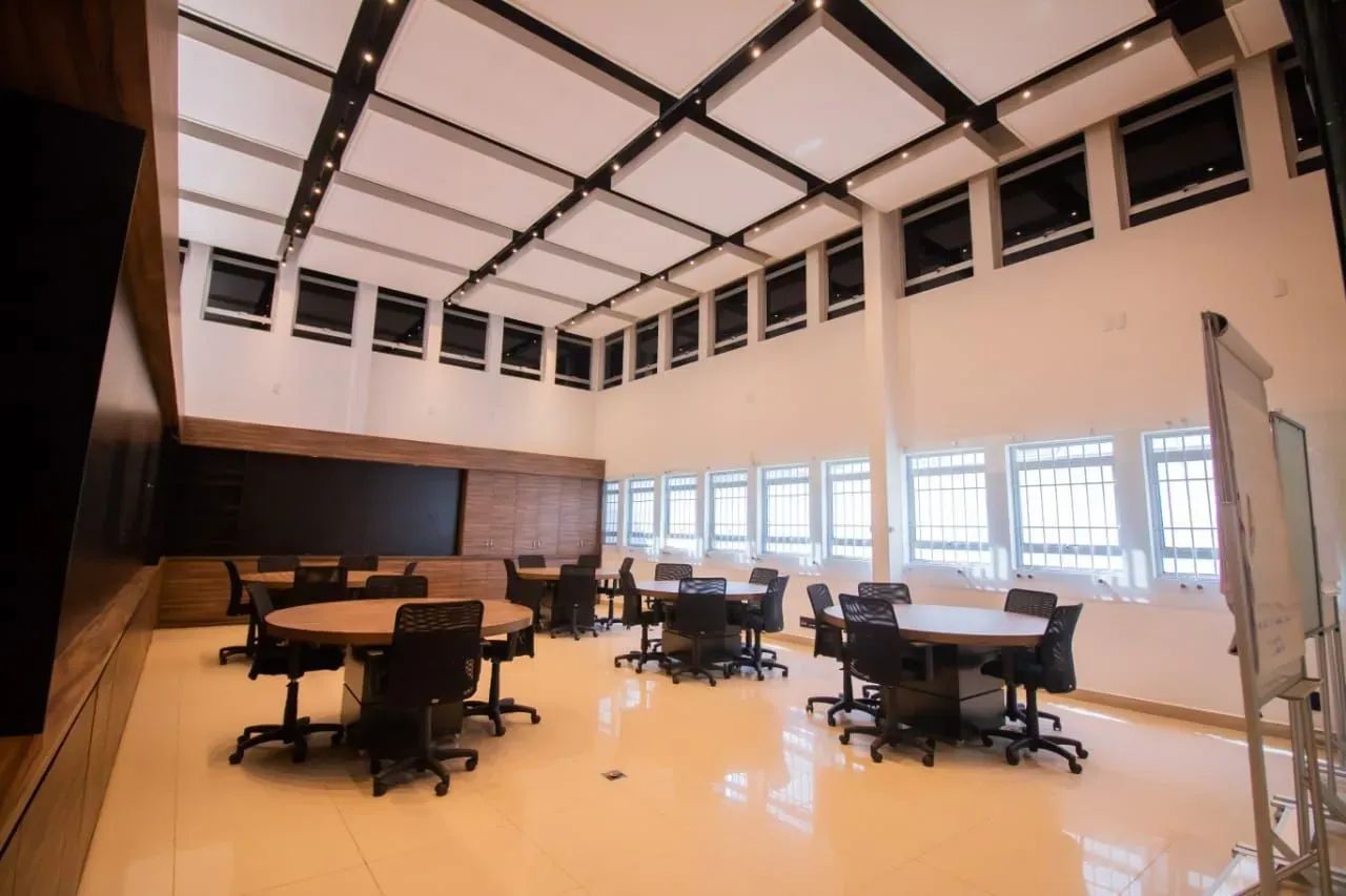 Prédio, 503 m² - venda por R$ 4.000.000,00 ou aluguel por R$ 26.800,01/mês - Mirandópolis  - Foto 3