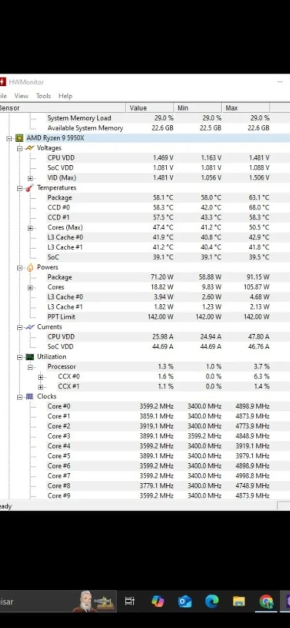 Processor64317758112898120