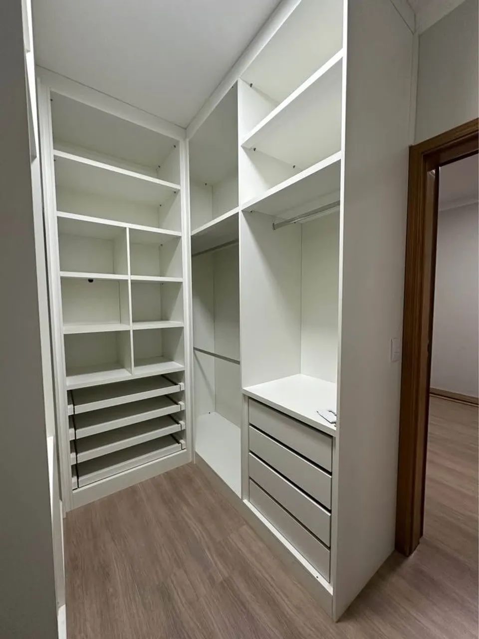 Foto - Palmas - Plano Diretor Sul