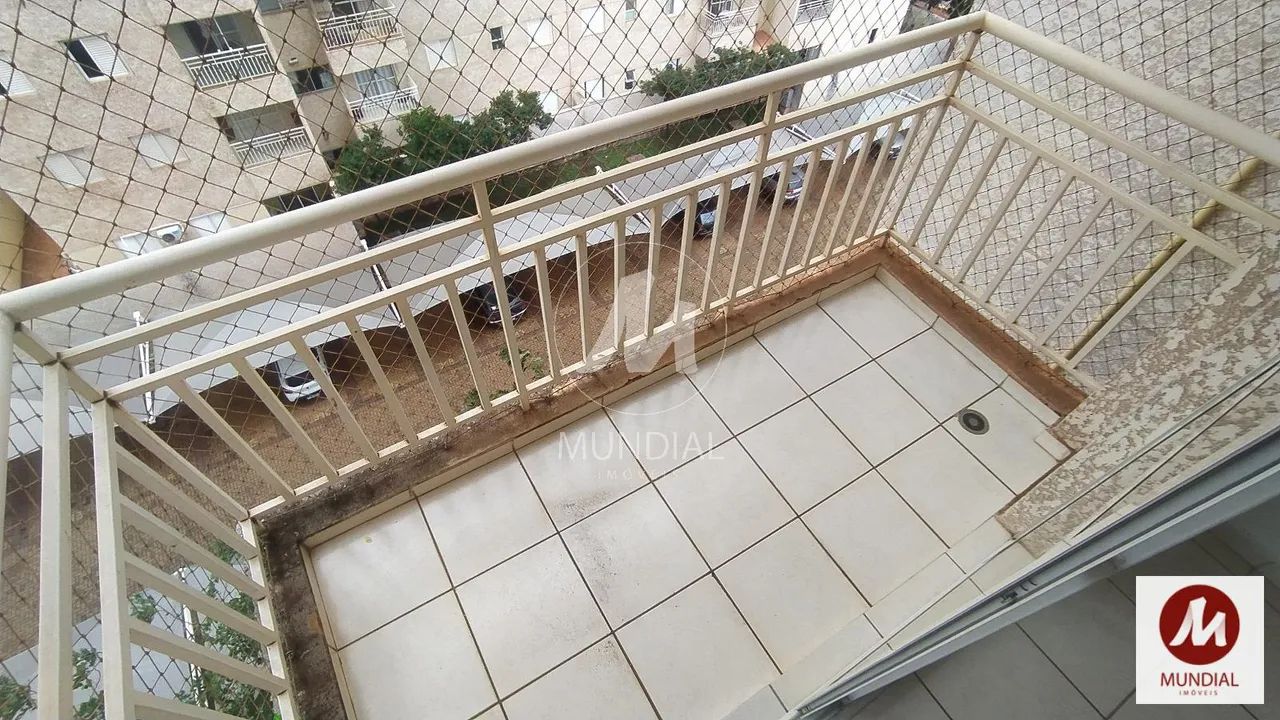 Apartamento (tipo - padrao) 2 dormitórios, cozinha planejada, portaria 24hs, lazer, salão 