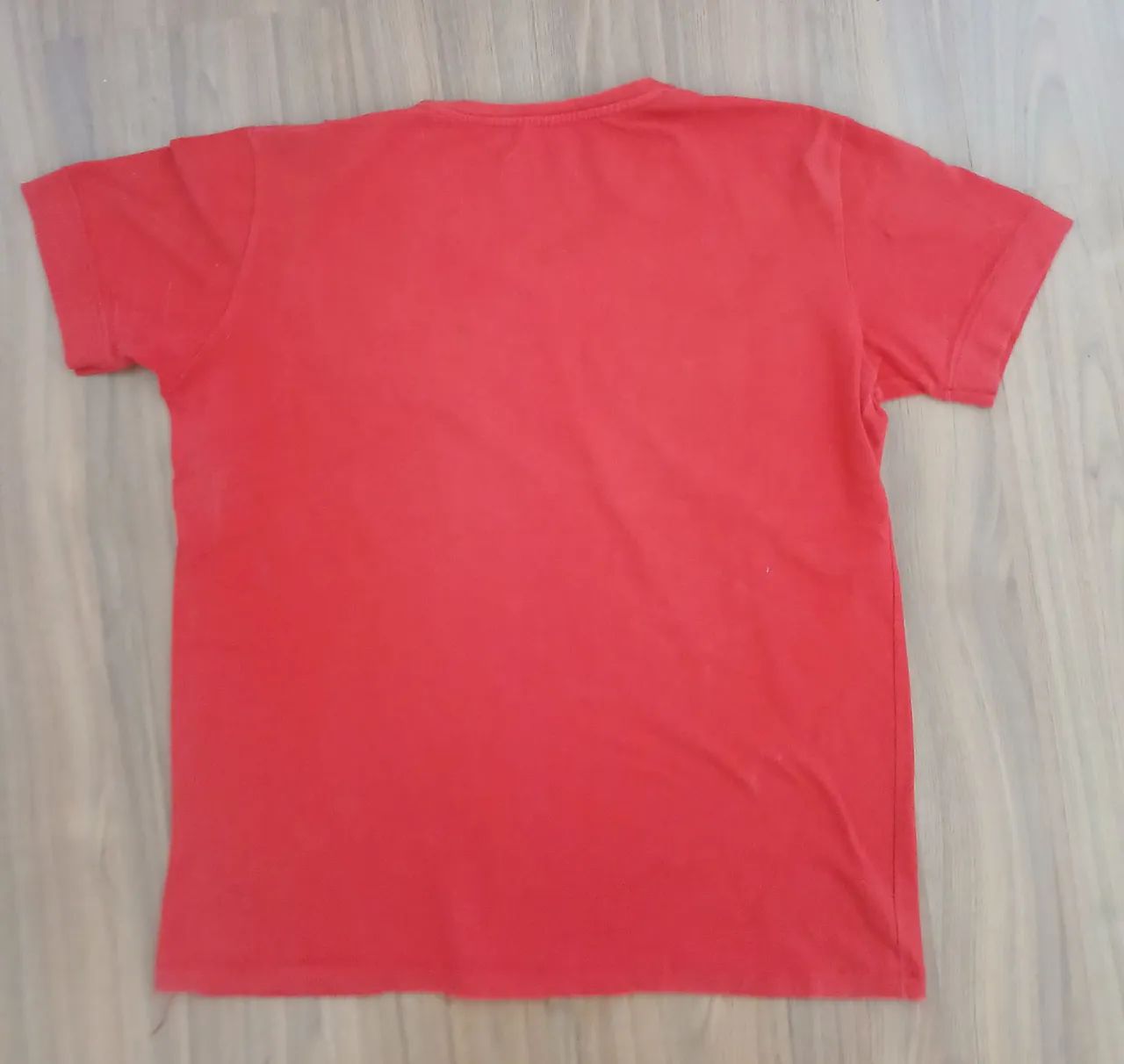 Camisa masculina - Foto 4