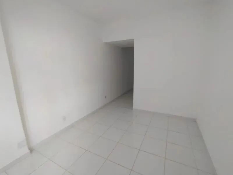 SALA RIO DE JANEIRO CENTRO