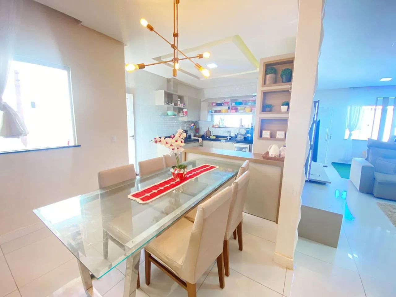 Casa para venda no Araçagy - São José de Ribamar - MA - Foto 4