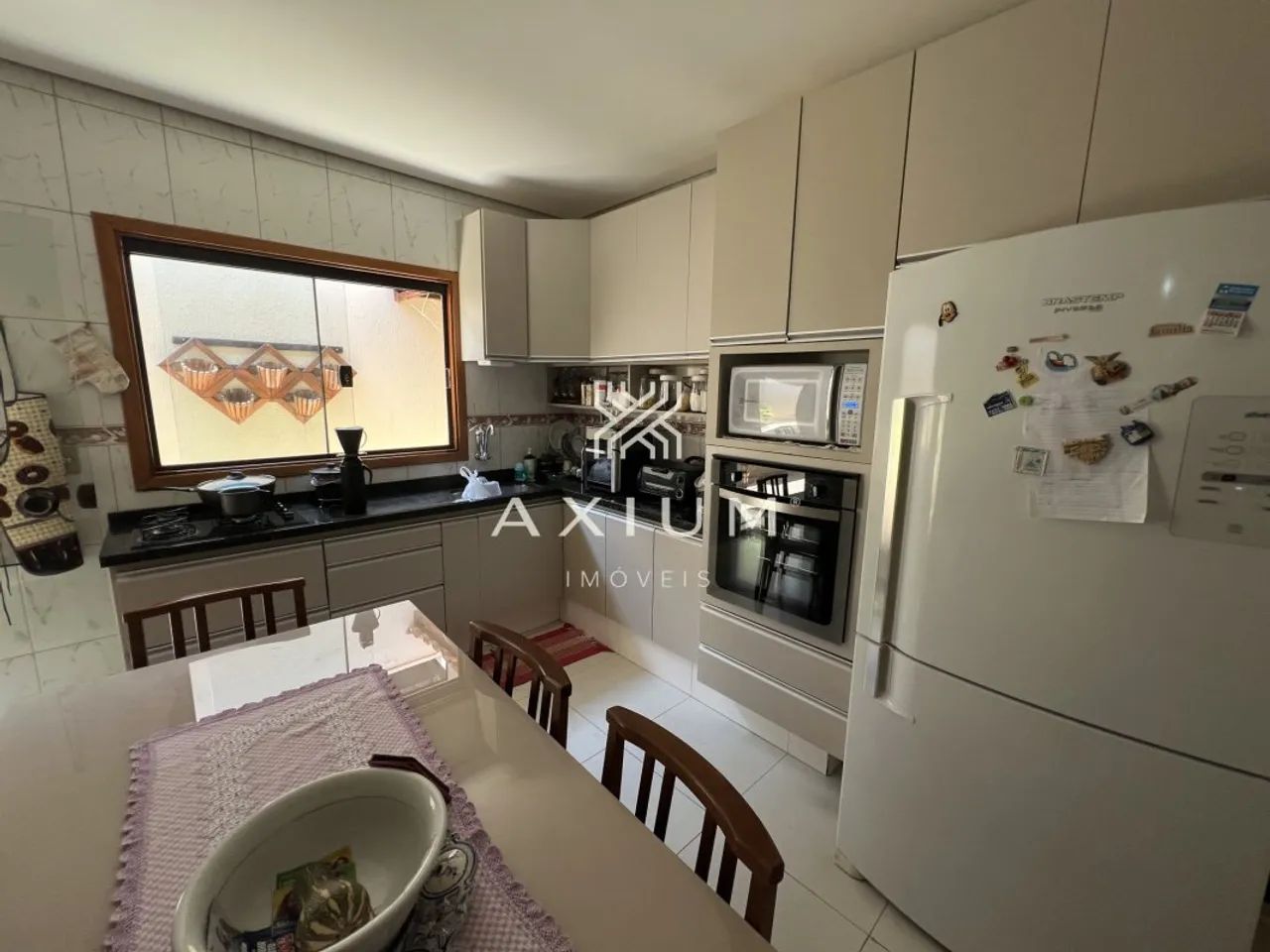 Casa em Jardim Olimpico, (Bauru) - SP - Foto 5