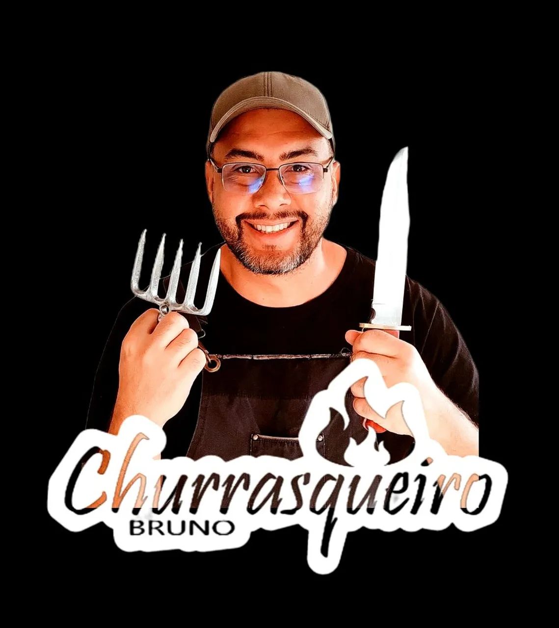 Churrasqueiro