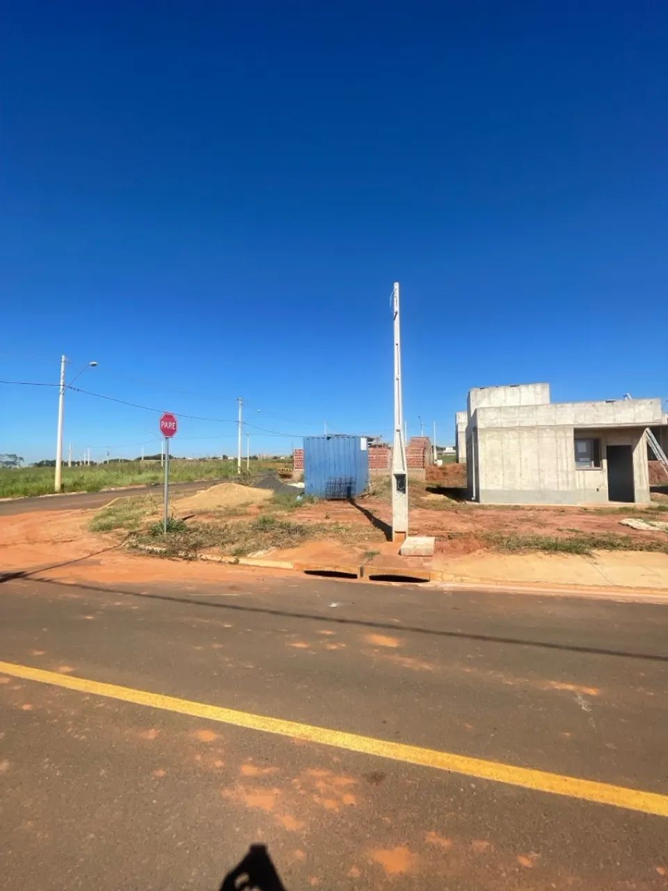 Emais parque Leste - ÓTIMA LOCALIZAÇÃO  - Foto 4