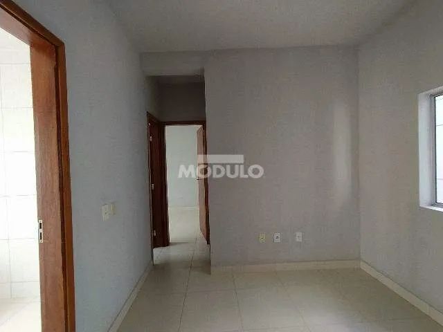 Apartamento para locação no bairro Jardim Ipanema - Foto 2