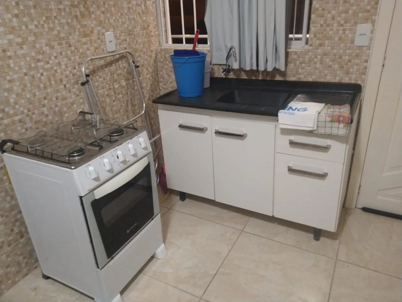 Foto - Florianópolis - Trindade