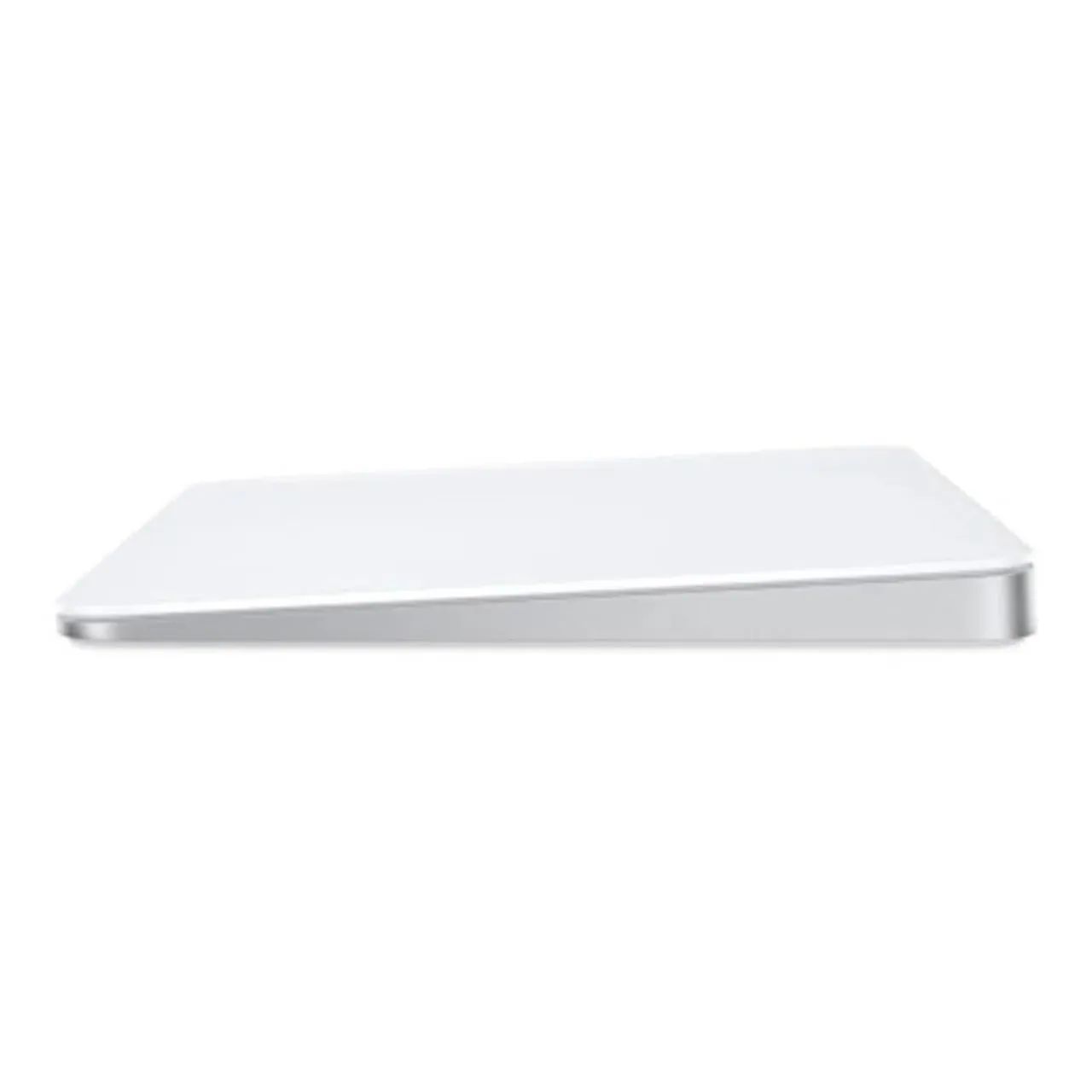 Magic Trackpad Apple, Superfície Multi-Touch USB-C, Branco A3120 lacrado - Foto 5