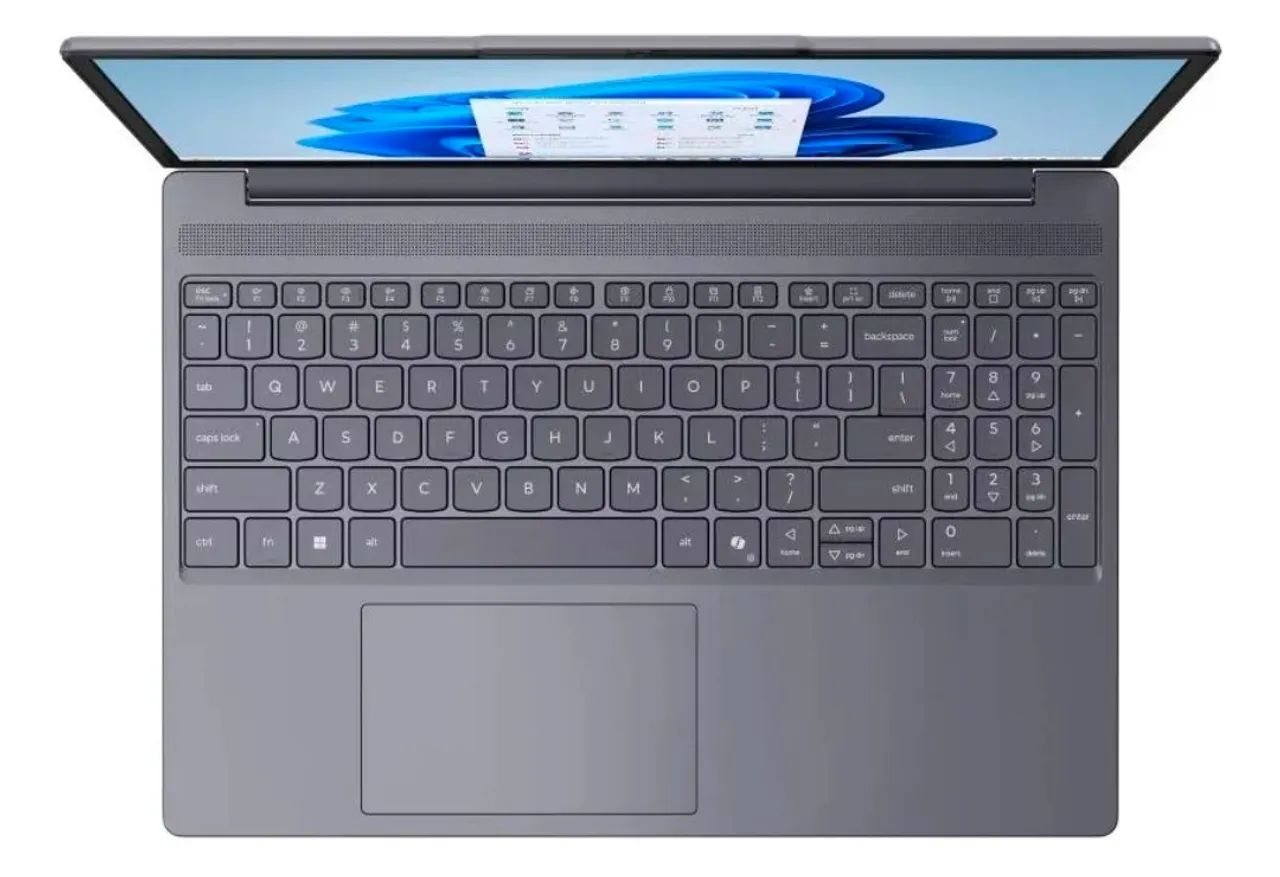 lenovo AMD Ryzen 7 16GBメモリー 512GB 15.6型 Notebook Lenovo Ryzen 7 16 GB SSD 512 Lacradi - Notebooks - Tambaú