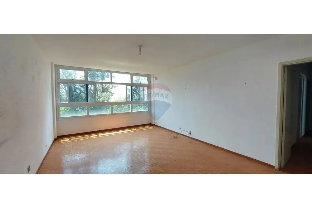 Apartamento com 03 dormitórios 169m² à venda no Centro - Presidente Prudente - SP