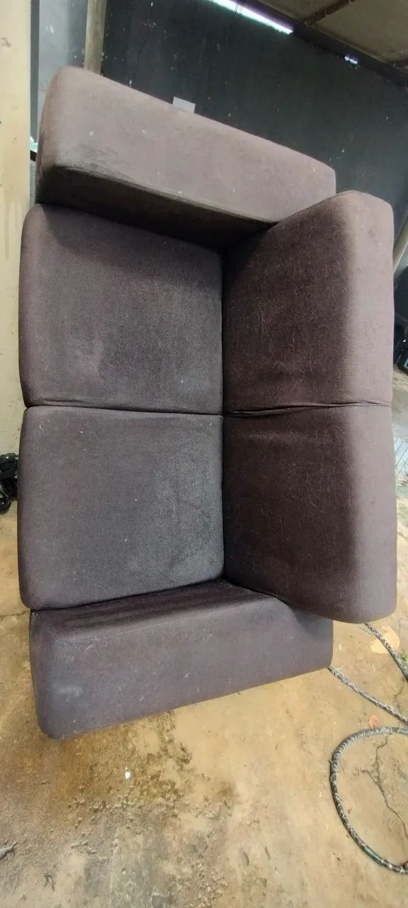 Sofá dois lugares65562845722755122