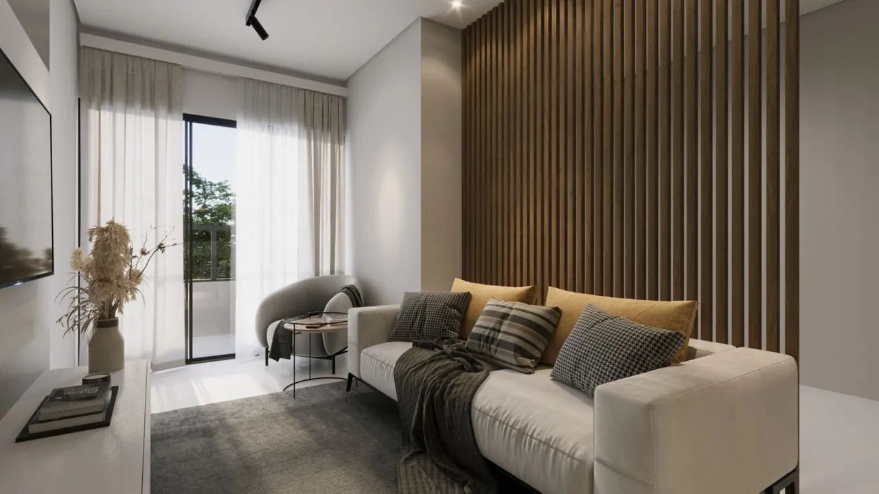 Lançamento Altiplano  - Foto 5