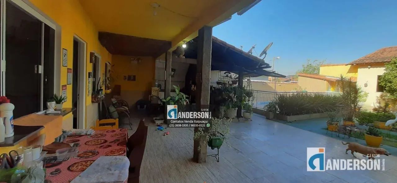 Excelente oportunidade em Itaipuaçu - Foto 2