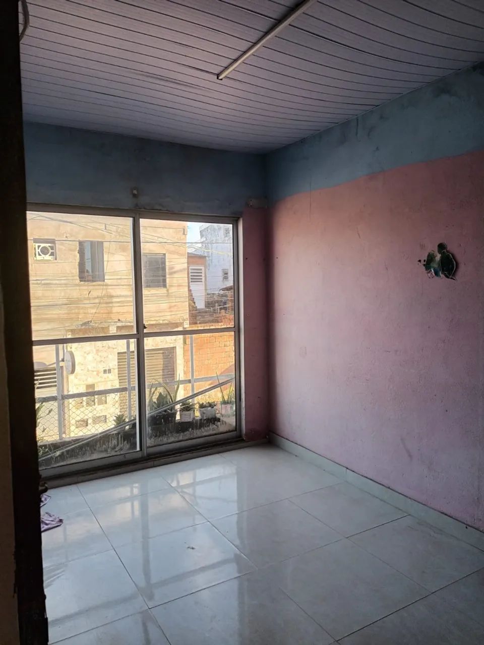 foto - Aracaju - Santa Maria