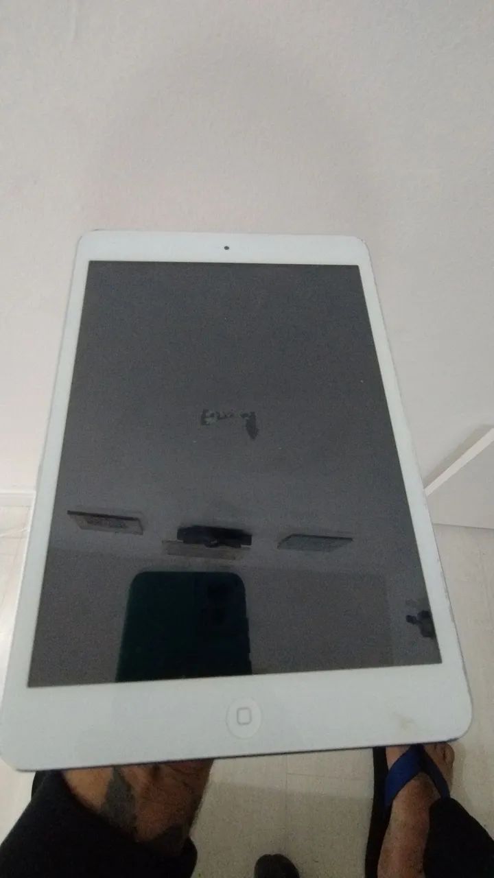 iPad - Foto 2
