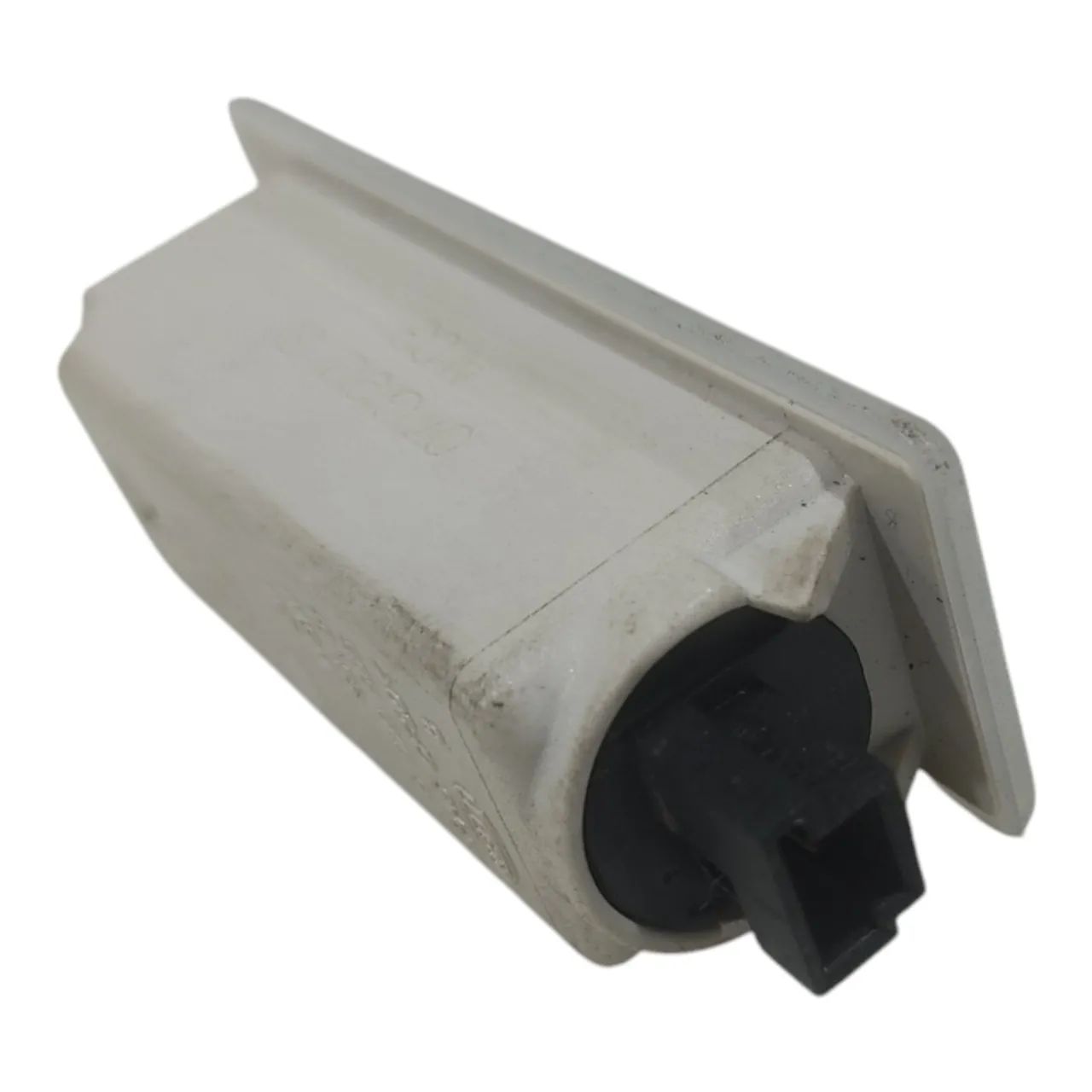 Luz Cortesia Porta Luvas Bmw 118i 2012 Á 2015 Xx - Foto 4
