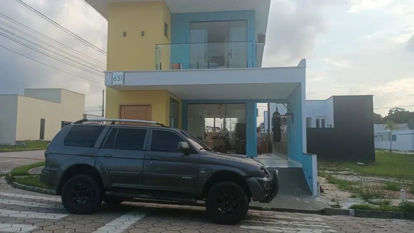 Foto - Ananindeua - Centro