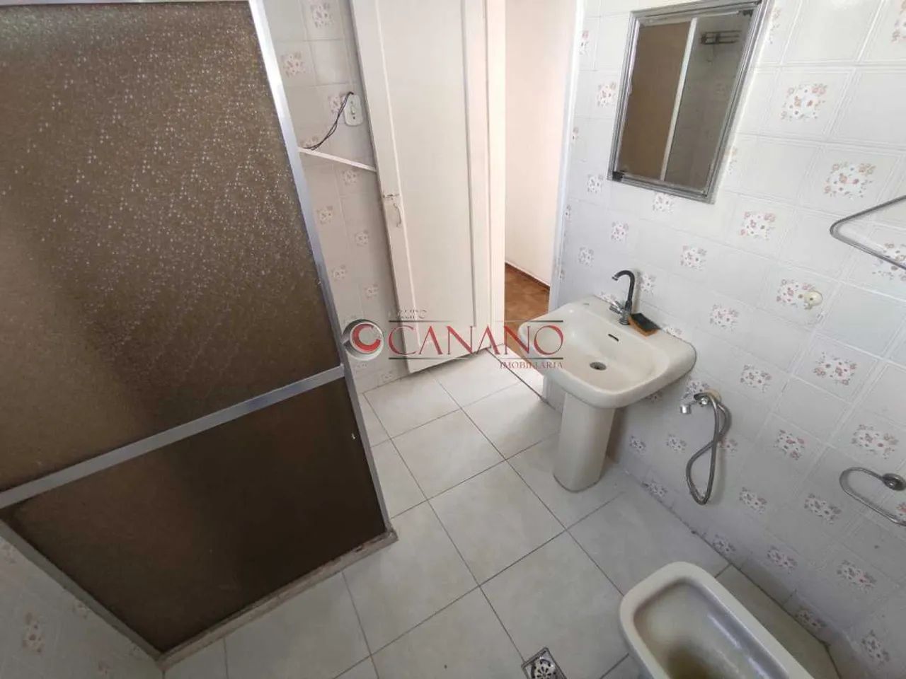 Apartamento - Padrão / Residencial / Todos os Santos - Foto 4