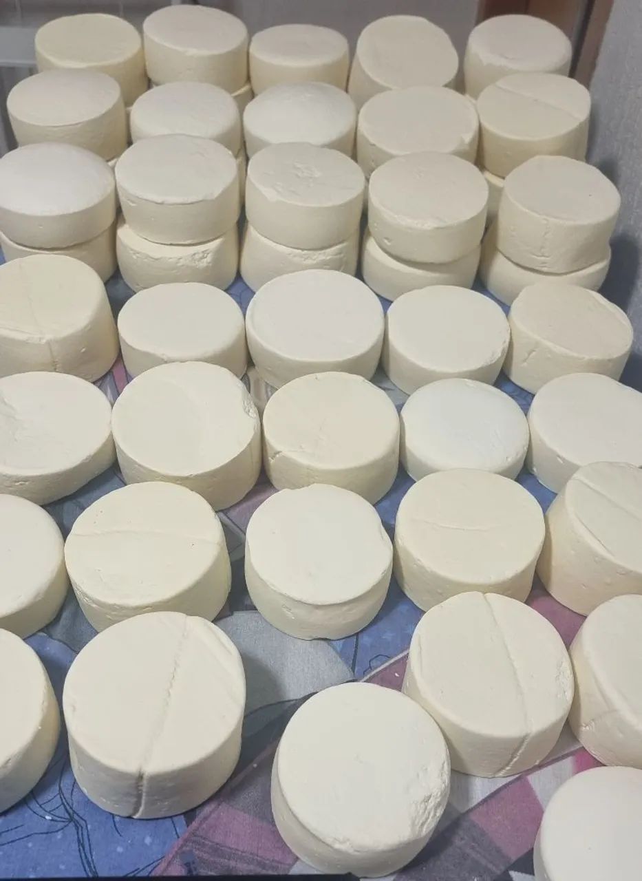 Queijo curado peça Somente no Atacado 