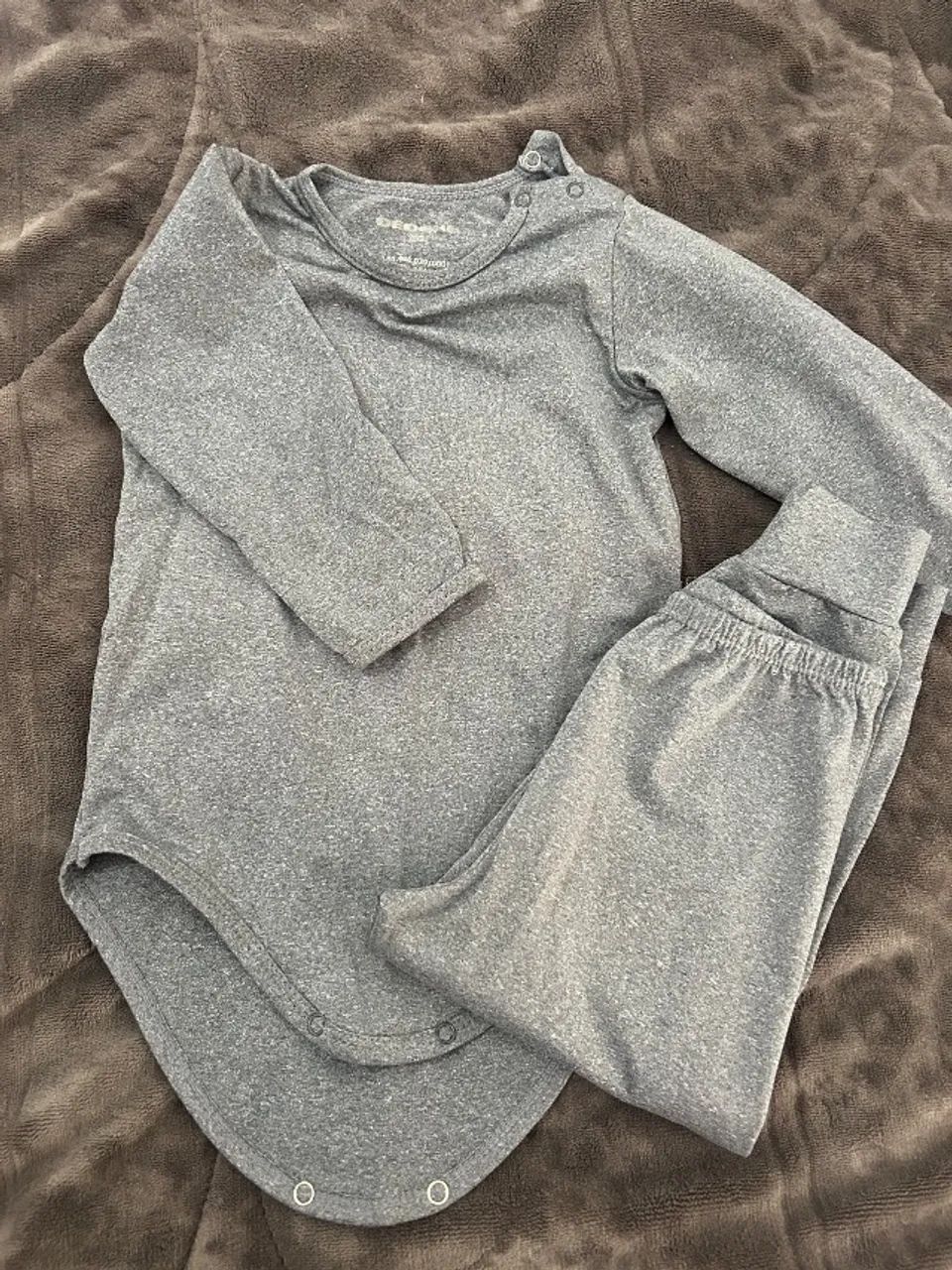 Conjunto GG64166878587521120