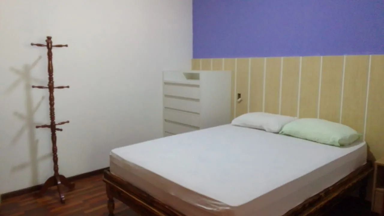 Aluguel Sítio para Carnaval  - Foto 6