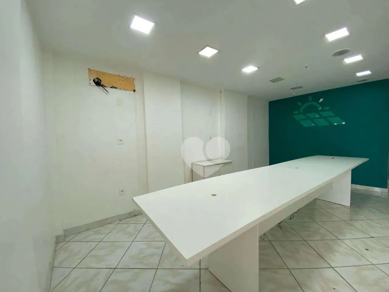 Loja à venda, 58 m² por R$ 550.000,00 - Barra da Tijuca - Rio de Janeiro/RJ - Foto 11