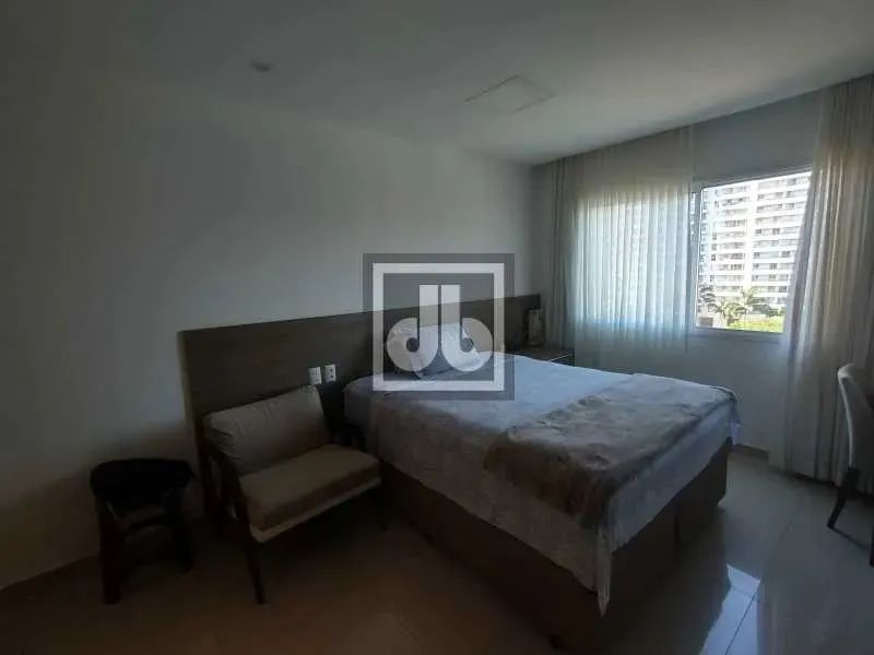 Cidade Jardim - reserva jardim - 04 quartos - 02 suítes - sol da manhã - dependência compl - Foto 9