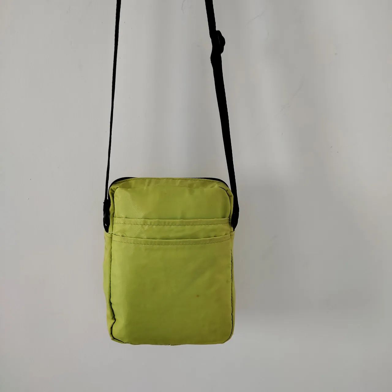 Bolsa transversal feminina  - Foto 4