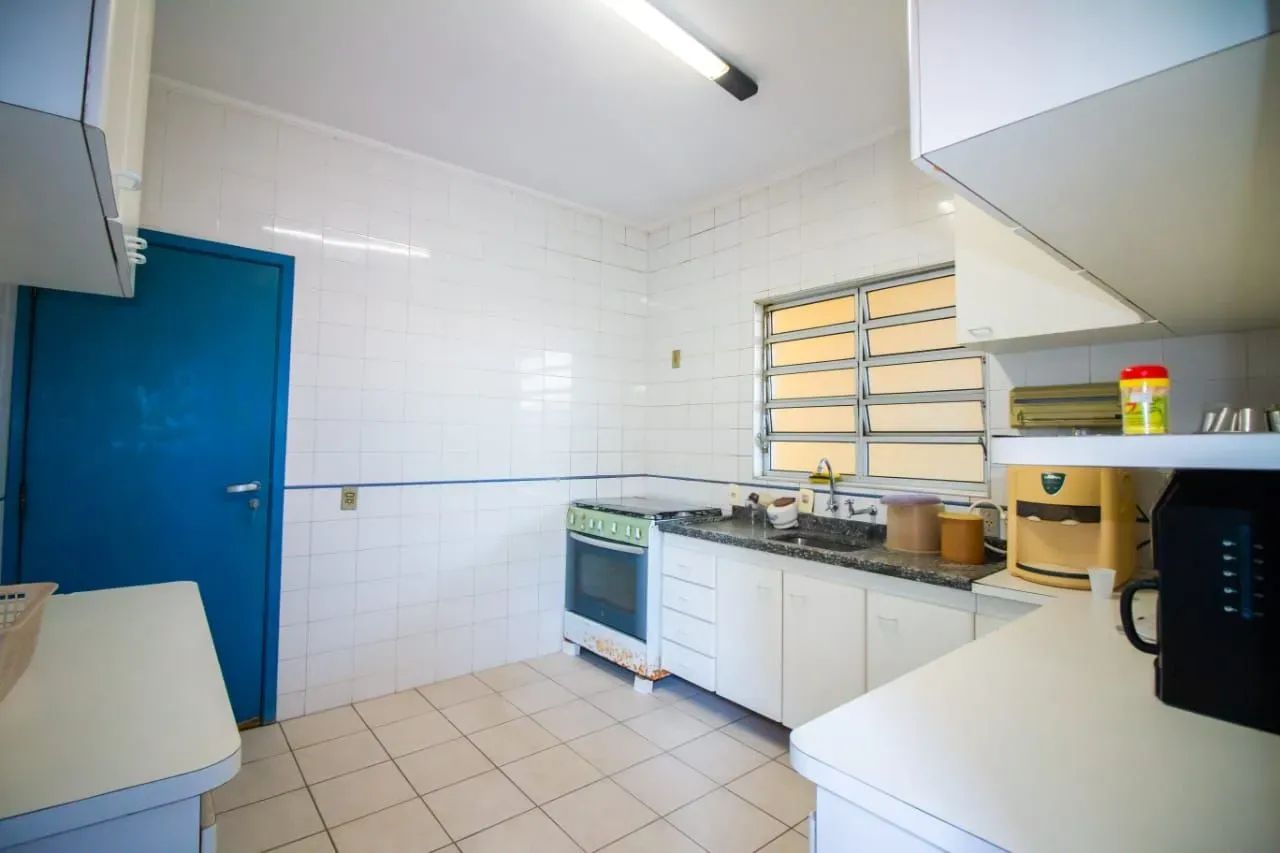 Prédio, 503 m² - venda por R$ 4.000.000,00 ou aluguel por R$ 26.800,01/mês - Mirandópolis  - Foto 11