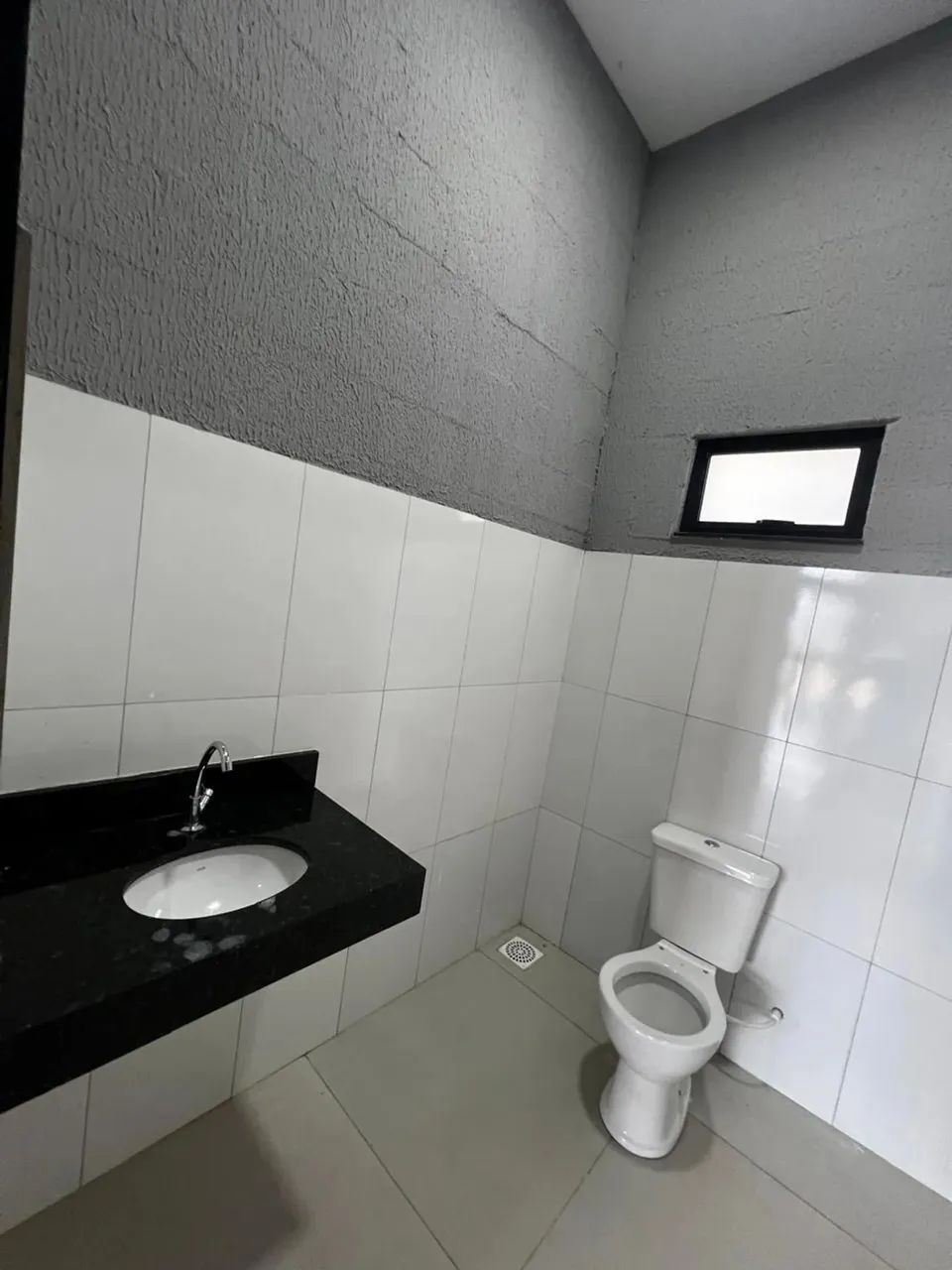 Imóvel para aluguel possui 234 metros quadrados em Jardim das Oliveiras - Senador Canedo - - Foto 4
