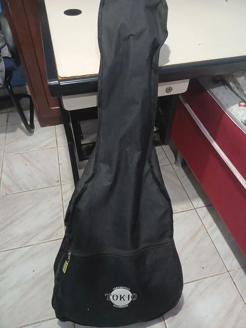 Violão  - Foto 3