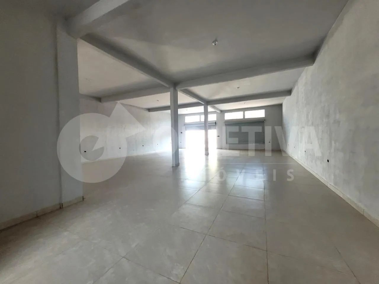 Loja para aluguel, 4 vagas, CHACARAS TUBALINA E QUARTEL - UBERLANDIA/MG - Foto 3