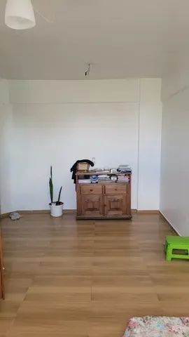 Excelente Apartamento no Condomínio Labitare - Butantã - Foto 4