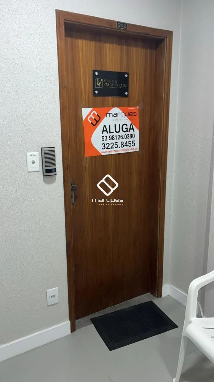 SALA PELOTAS RS - Foto 5