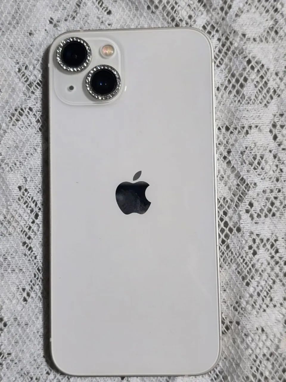 iPhone 13  - Foto 2