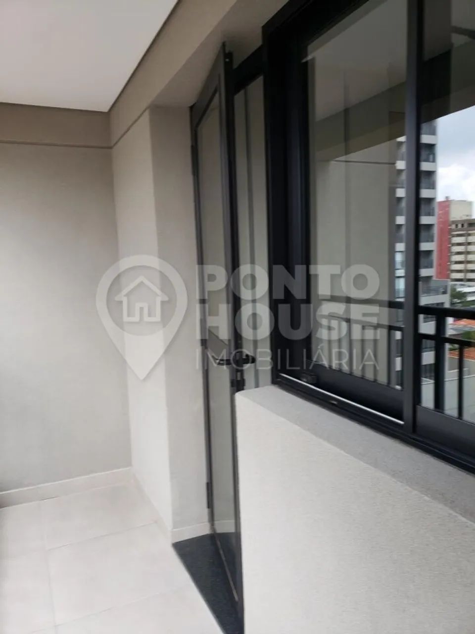 Studio para locação, mobiliado, 23m², Vila Mariana