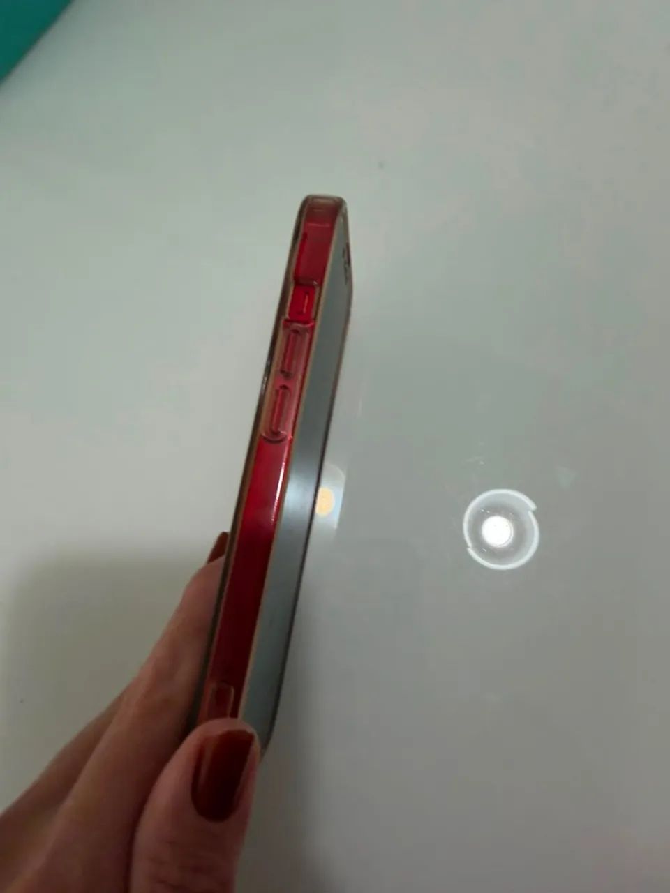 iPhone 13 - Foto 4