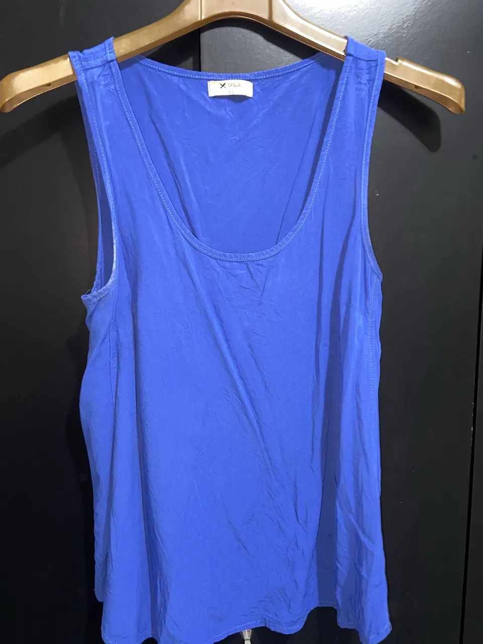 Camisetas - Foto 3