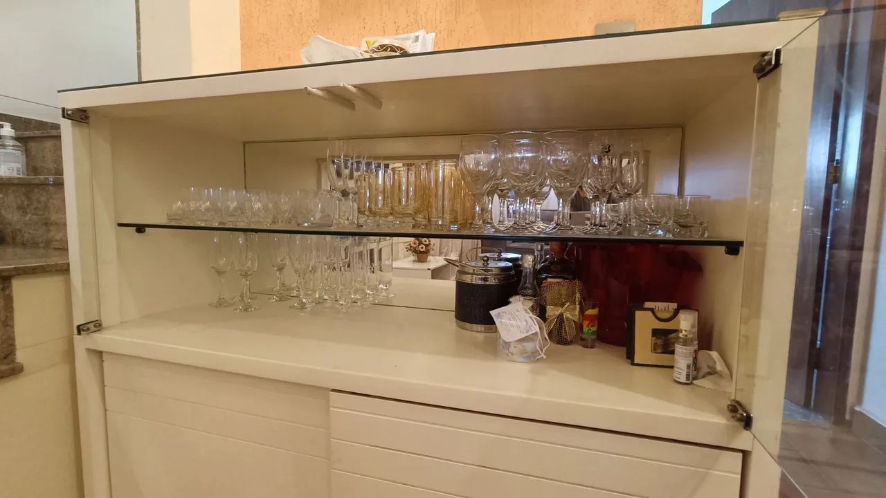 Crisataleira Buffet - Foto 5