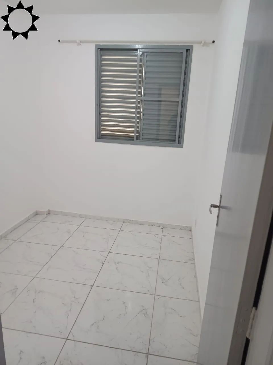 APTO - BELA VISTA - OSASCO - Foto 5
